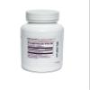 Alpha Lipoic Acid 300mg Vegan ALA Supplement for Nerve Health, Energy 60 Capsules Doctor Formulated, Gluten-Free, Non-GMO by Eternity Medicine view 2