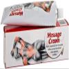 KP Massage Cream for Instant Relief - 100 GM view 1