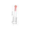GOOHOCHY 5pcs Replaceable Ear Cleaning Spoon Head Earwax Remover Tips Ear Spoon Accessory Compact Supplies view 2