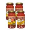 Classico Flavor Size Variation (96 Ounce (Variety Pack), 2 Flavor Variety Pack) view 1