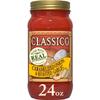 Classico Flavor Size Variation (96 Ounce (Variety Pack), 2 Flavor Variety Pack) view 2