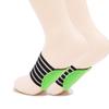 1 Pairs Fallen Arch Support Cushions Flat Feet Foot Care Pain Relief Wrap Pads view 1