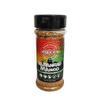 Mike P's Kansas City BBQ Seasoning and Rubs, 5oz (3 Pack, Habanero Mango) view 1