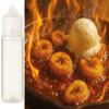 Bananas Foster Flavor Concentrate Vegan Sasami 10ml view 1