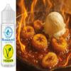 Bananas Foster Flavor Concentrate Vegan Sasami 10ml view 2