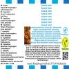 Bananas Foster Flavor Concentrate Vegan Sasami 10ml view 4