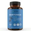 Vine Nutrition DHT Blocker for Men Hair Growth Supplement with Biotin, MSM, Saw Palmetto & Zinc Supports Thicker, Fuller Hair & Healthy Scalp Non-GMO, Made in USA, GMP Certified view 1