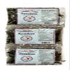 NineLife Basics Reyal Food Dyondyon dried Mushroom (3 Packs) view 1