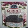 Anchor Brand Jamaican Sorrel, Flor De Jamaica view 1