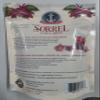 Anchor Brand Jamaican Sorrel, Flor De Jamaica view 2