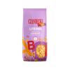 Czaniecki Pasta 5 Eggs (3 - PACK (3 x 250g), Letter (Literki)) view 1