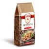 Czaniecki Pasta 5 Eggs (3 - PACK (3 x 250g), With Oat Fiber Animal Shapes (Z Bonnikiem Owsianym 'Zwierztka)) view 1