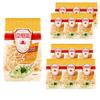 Czaniecki Pasta 5 Eggs (3 - PACK (3 x 250g), Thread Noodle (Nitka Walcowana)) view 2