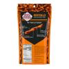 Dot's Homestyle Pretzels Buffalo Seasoned Pretzel Twist Snack, 16oz Grocery Sized Bag view 2