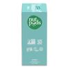 nutpods Winter Collection, 3-Pack of Unsweetened Dairy-Free Creamers (Pumpkin Spice, Peppermint Mocha, Toffee Nut) - Whole30, Gluten Free, Vegan view 3