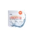 RIVAL NUTRITION Micronized Creatine I 100% Creatine Monohydrate Powder I Unflavored, 60 Servings, 300g per Container I 5g Per Serving I Supports Muscle Performance, Lean Mass, and Cognitive Function view 1