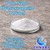 100% Pure Nano Hydroxyapatite Tooth Powder Enamel Remineralization Support, Fluoride-Free Toothpaste Additive for Sensitivity & Cavity Defense, Pure HAp Powder 120 Grams Clinical/Food Grade. view 2