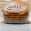asli Peanuts, Raw Whole With Skin (Uncooked, Unsalted) 4 Pound (64oz) ~ All Natural - US Red Skin Spanish Grade view 1