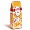 Czaniecki Pasta 5 Eggs (3 - PACK (3 x 250g), Shell (Muszelka)) view 1