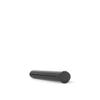 1000 Count - 70mm Plastic Squeeze Pre-Roll Tubes Child Resistant - Water Resistant - Smell/Odor Resistant - Air Resistant - BPA Free (Black) view 3