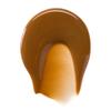 Barry Callebaut Cacao Barry Pure Roasted Hazelnut Paste, 11 Pounds view 2