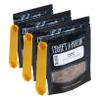 Craft A Brew - Irish Moss - For Beer Brewing - Helps Brew Clearer Beer - Clarifier For Home Brewing - 1 oz Package (Pack of 3) view 1