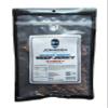 Gourmet Brisket Beef Jerky-Whiskey Flavor view 1