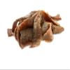 Kronos Hellene Beef & Lamb Gyros Cone, Halal, 20 Pounds view 1