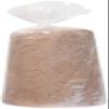 Kronos Hellene Beef & Lamb Gyros Cone, Halal, 20 Pounds view 3
