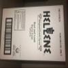 Kronos Hellene Beef & Lamb Gyros Cone, Halal, 20 Pounds view 4