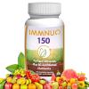 I-MMNUO Support Gluten Free(1 Pack-150 Count) view 1