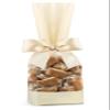 Candy Gift Set Jelly Nougat & Soft Caramels by Fames Chocolates | Individually Wrapped, Kosher, Dairy-Free, Vegan Friendly, Birthday & Corporate Gift Ready view 3