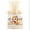 Candy Gift Set Jelly Nougat & Soft Caramels by Fames Chocolates | Individually Wrapped, Kosher, Dairy-Free, Vegan Friendly, Birthday & Corporate Gift Ready view 4