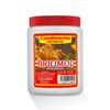 Condimento Achiote Briomol 2 PACK view 1