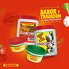 Condimento Achiote Briomol 2 PACK view 2