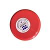 Condimento Achiote Briomol 2 PACK view 3