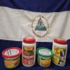 Condimento Achiote Briomol 2 PACK view 4