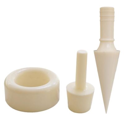 JECOMPRIS 1set Waffle Cone Chips Ice Cream Cone Mold Reusable Egg Roller for Diy Egg Roll and Ice Cream Roller Set
