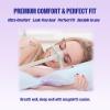 2 Packs Replacement Nasal Cushion for AirFit N20 Mask,Reliable Seal & Perfect Fit for Nasal Mask Cushion-Accessories Replacement Supplies (Large) view 2