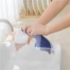 OHZI3Q Dishcloth for Kitchen Towel Home Ultra Soft Absorbent Dish Cloth Reusable Clean Tool Microfiber Kitchen Towel for Cleaning(Color9) view 4