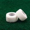 2 Rolls Golf Finger Tape for Protection, 1 Inch x 4.4 Yards All Weather Non-Sticky Sports Tape Waterproof Golfers Hand Wrap for Fingers view 3