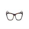 Tom Ford Blue Light Blocking Filtering 5971B Eyeglasses view 2