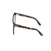 Tom Ford Blue Light Blocking Filtering 5971B Eyeglasses view 4