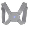 NSUQOA JSEIAJB Intelligent Posture Corrector Back Posture Trainer Shoulder Correction Smart Tips Adjustable Length Back Support view 1