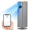 1500ml Scent Air Machine for Home, Standing Floor Waterless Diffuser .ft Coverage Cold Air Nebulizing Diffusion System view 1