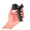 NOLITOY Elderly Cane Handle Attachment for Seniors Ergonomic Grip Mobility Aid for Easy Standing from Bed Chair Toilet Compatible with Folding Upright and Hiking Canes view 4