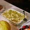 Absolutely Nuts 100% Unroasted Pistachio Cream No Sugar Pure Green Pistachio Paste, Unsweetened Un-Roasted Gourmet Nut Butter for Baking, Cooking, Gelato, Savory Recipes. Made in Italy, 2.2lbs Bucket, Crema de Pistacho Pura view 3