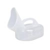 IVEIQI Bedside Urine Bottle Male Urinals for Men Spill Proof Nighttime for Female Men's Elderly Hospital Travel Pee Bottles for Men view 1