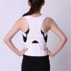 NSUQOA JSEIAJB Posture Corrector Corset Back Support Belt Orthopedic Back Belt Lumbar Corset Posture Brace(D,L code) view 3