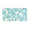 Yoogain Candy Turquosie mats Non Slip Soft mats for Inside Shower for Living Room Accessories 39x20in view 1